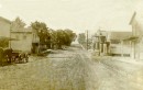 031 Main Street looking south